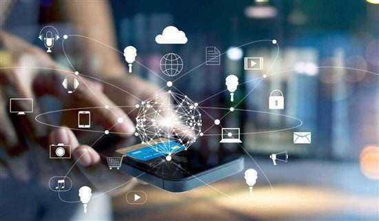 岢岚企业网络营销推广引流难的问题到底怎么解决呢？