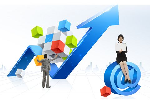 岢岚网络推广如何做？积累网络推广经验是关键