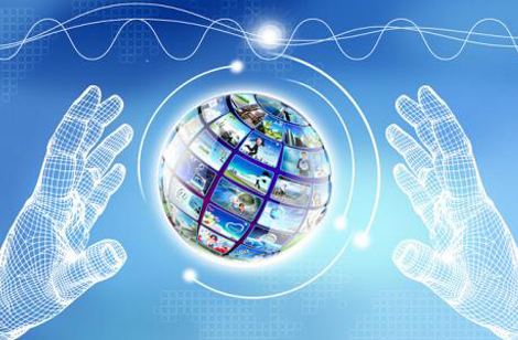 岢岚企业如何分析竞争对手的网络推广效果