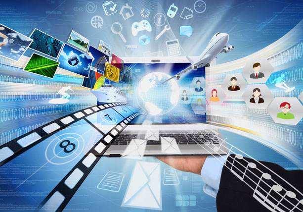 岢岚做好成都网络推广，企业需要解决这3个主要问题