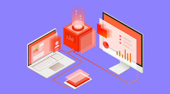 岢岚分析导致企业网络推广没效果的原因有哪些