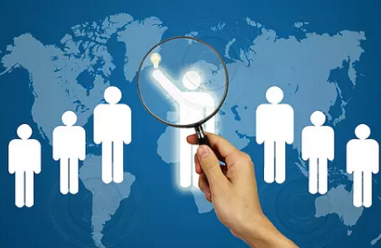 岢岚为什么许多企业的新闻营销效果不明显呢