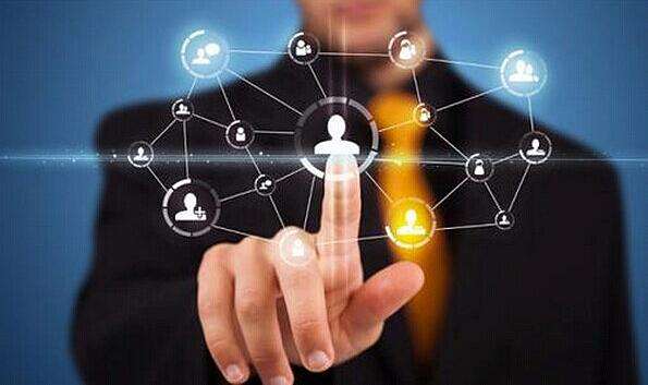 岢岚企业如何根据自己的需求挑选网络推广方法