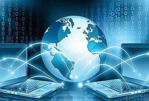 岢岚企业运营微信公众平台可能会出现的几大常见问题