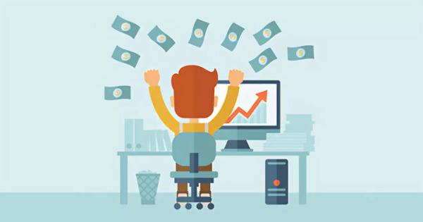 岢岚企业如何利用微信公众平台与粉丝产生互动?