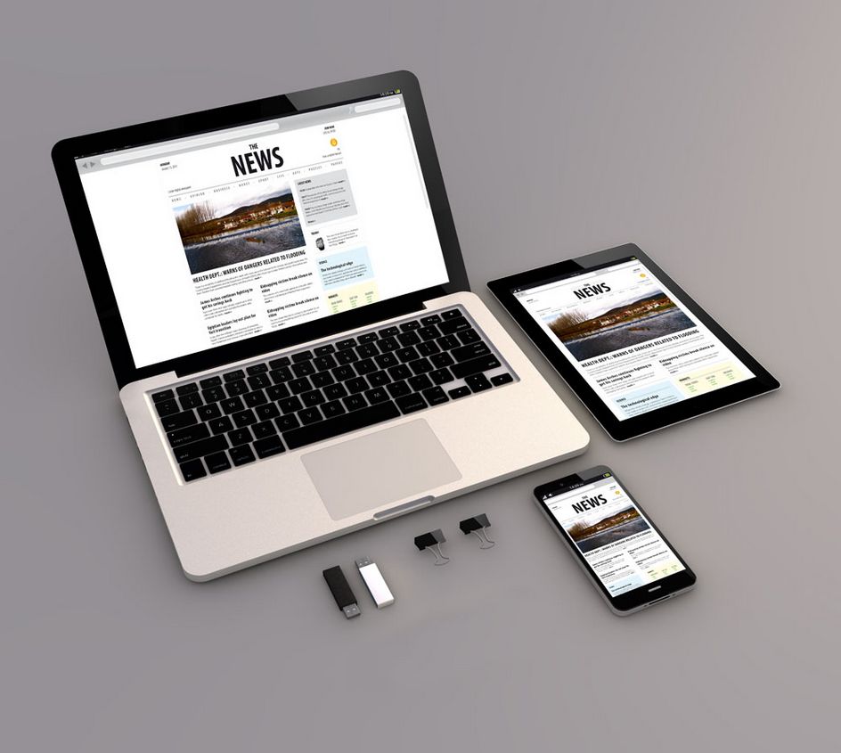 岢岚企业进行微信开发需要注意哪五大问题？