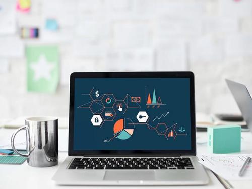 岢岚网站建设公司分析旅行网站制作有什么要点