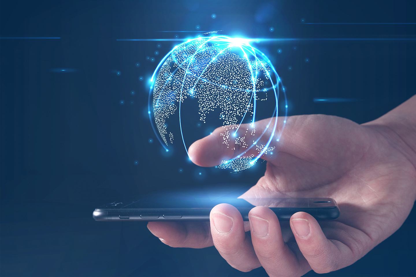 岢岚网络推广效果不理想是什么原因造成的呢