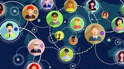 岢岚分析提升微信营销效果的5个因素