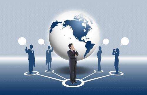 岢岚企业进行软文推广需要注意的几个方面的问题