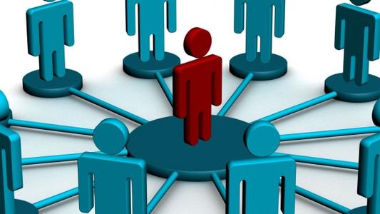 岢岚分析企业网络广告可以进行的几种表现形式