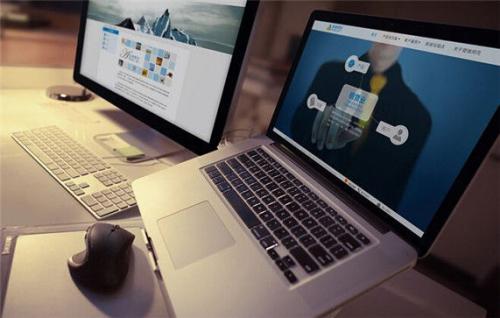 岢岚营销型网站建设有什么特点，企业该如何制作