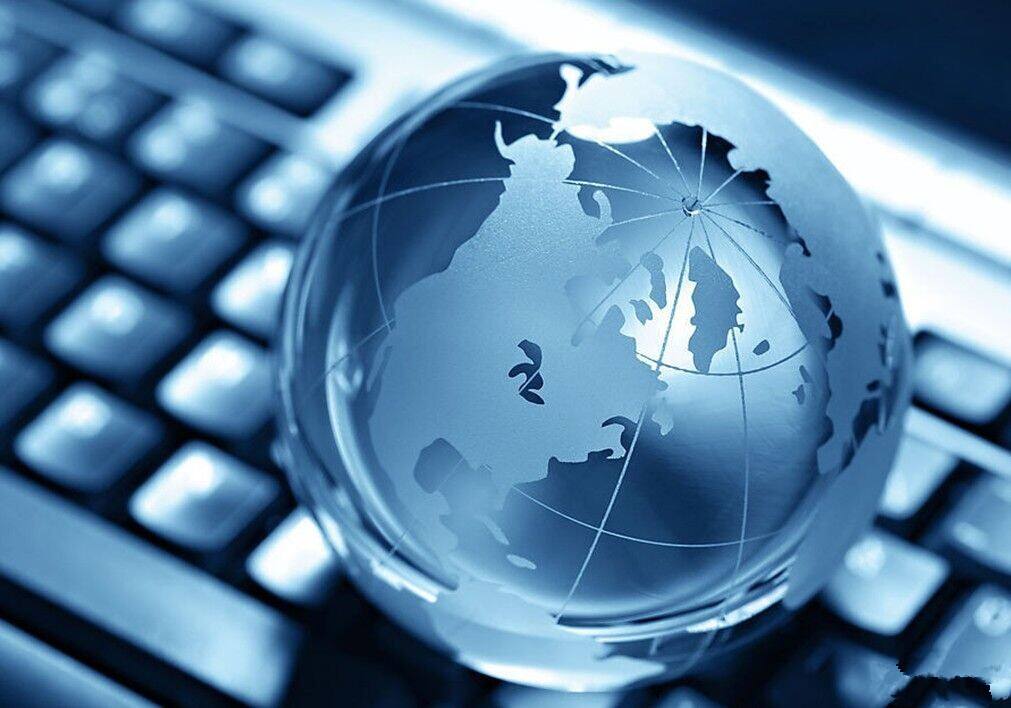 岢岚企业网络营销如何做才能提升客户转化率