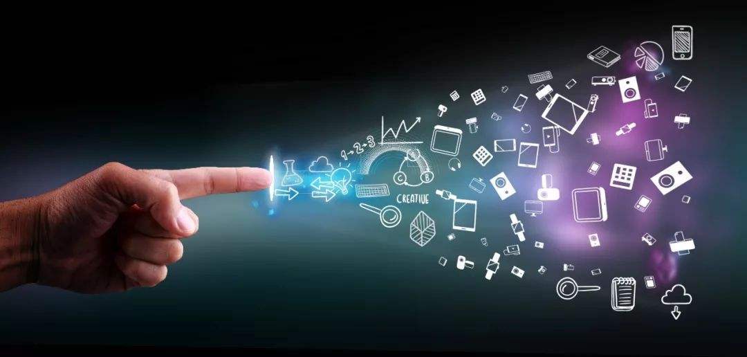 岢岚总结目前运用比较广泛的几种企业网络推广方式