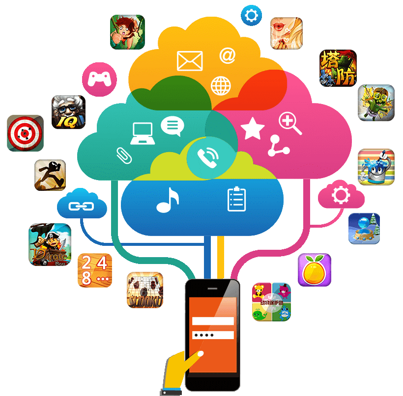 岢岚网络推广公司分析零基础的企业如何做好产品推广