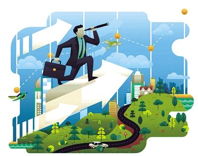 岢岚微信小程序开发公司分析运营商城小程序需要注意的内容