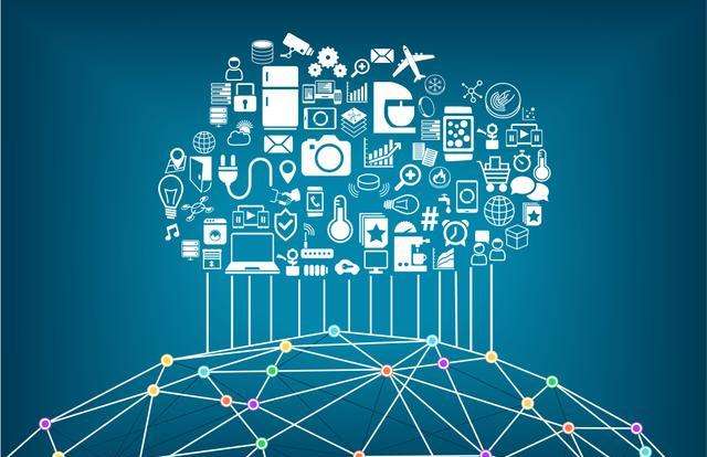 岢岚分析企业需要进行微信开发的几个理由