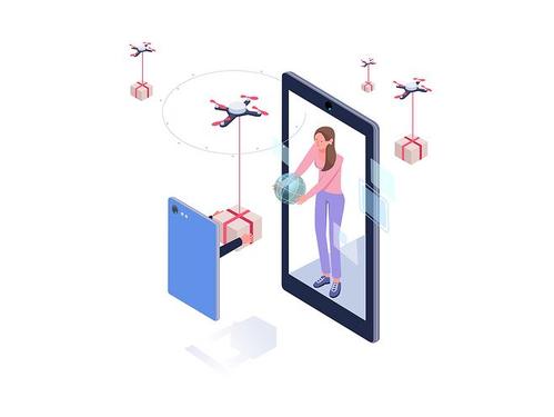 岢岚企业做新闻营销来对于品牌有什么好处呢