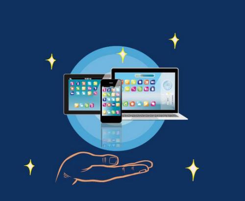 岢岚企业做好网站建设需要避免哪些错误