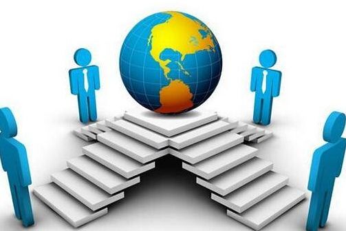 岢岚做好网络营销企业需要提前想好这几个问题