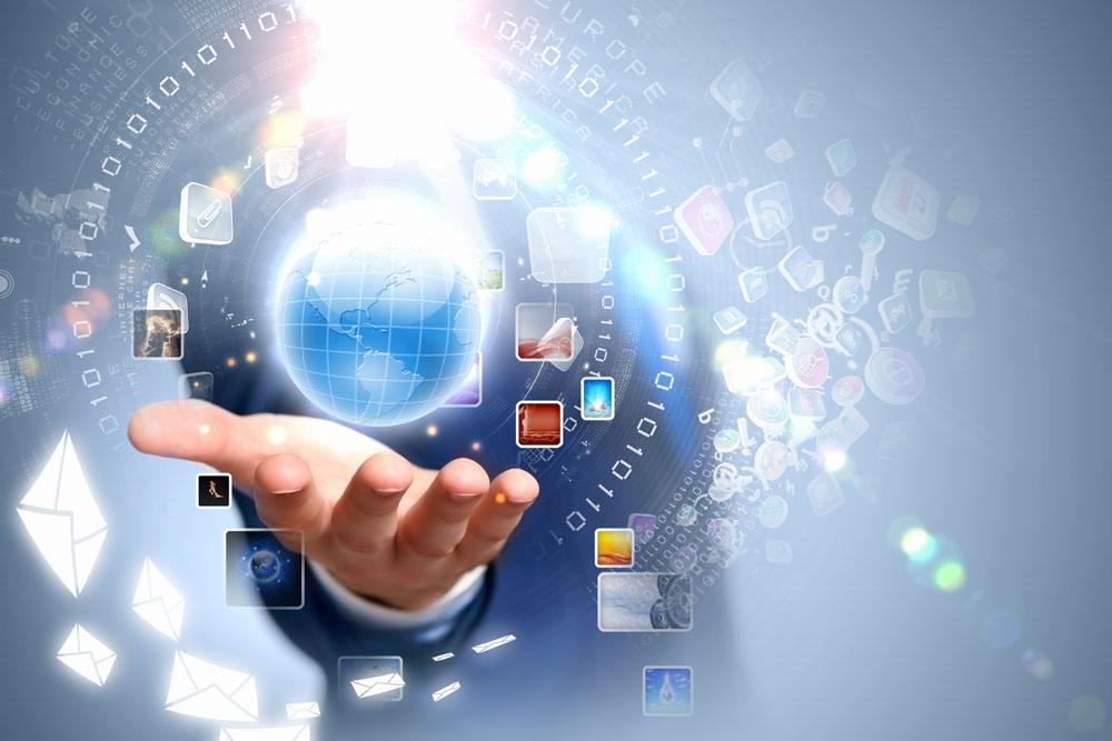 岢岚成都网络推广公司分析企业营销现阶段存在的问题