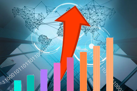 岢岚分析企业网络推广初期可能会遇到的问题