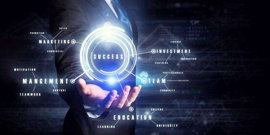 岢岚微信小程序开发公司分析企业如何为小程序进行引流