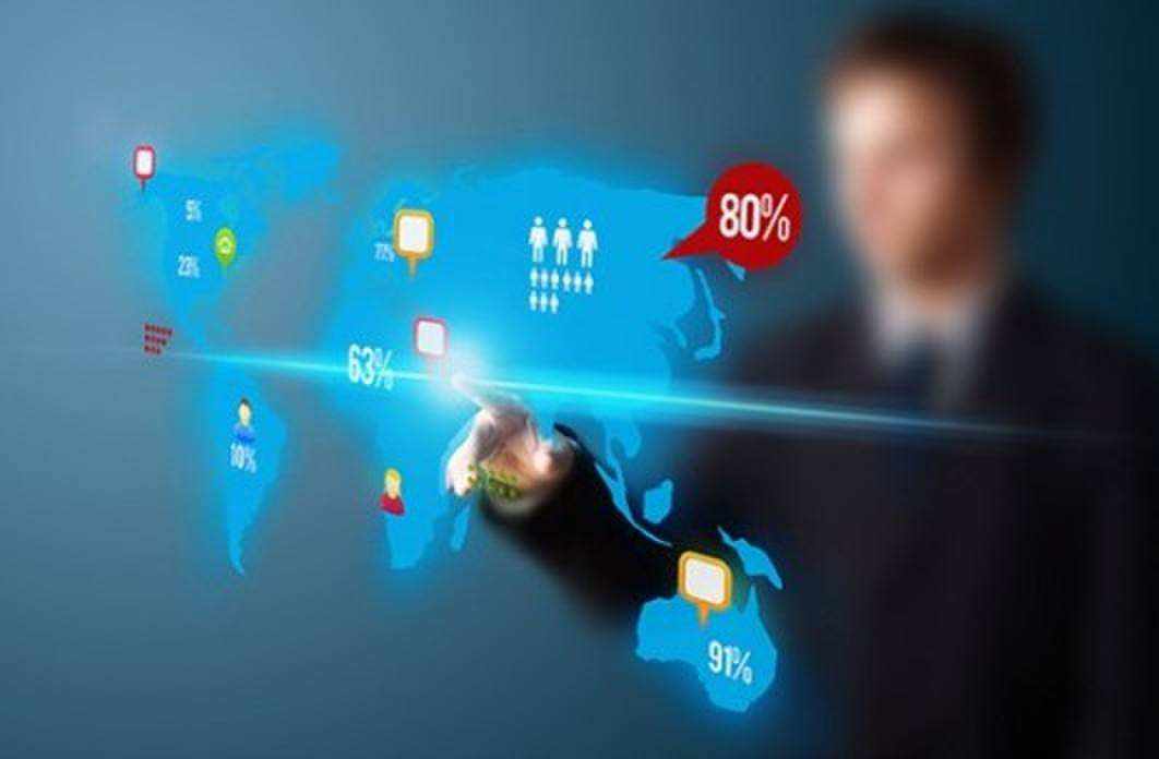 岢岚企业如何制定网络推广的内容方案？