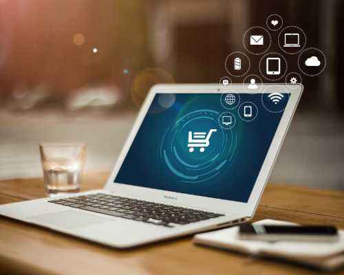 岢岚总结企业提升微信营销作用的几种方法