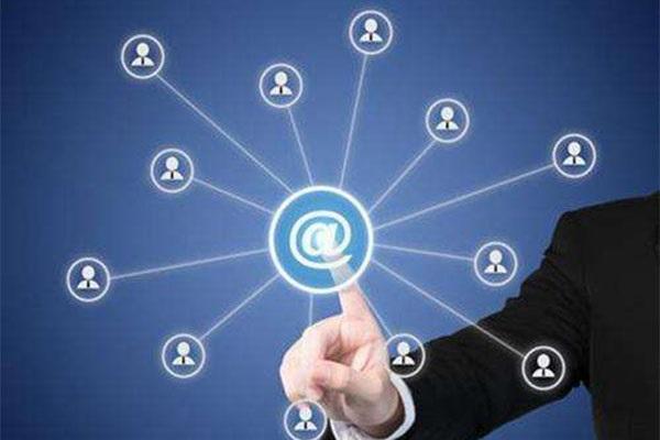 岢岚网络推广企业如何寻找更为精准的流量来源