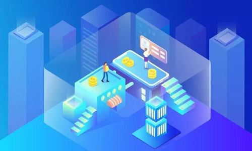 岢岚介绍提升企业网络推广用户转化率的几个技巧