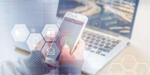 岢岚微信开发公司分析微信公众号二次开发的必要性