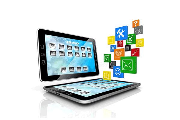 岢岚网络推广公司深度解析企业推广没效果的原因