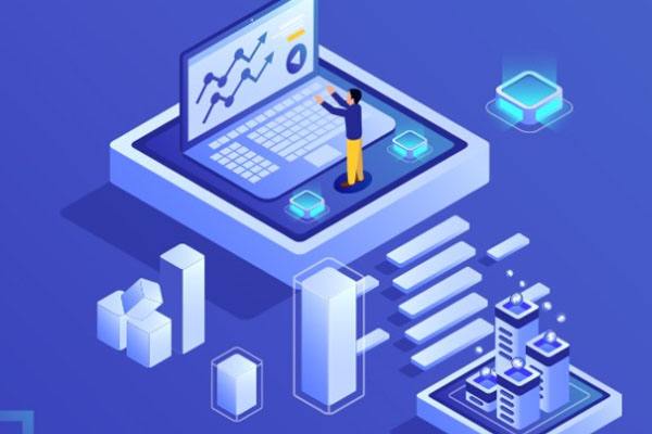 岢岚剖析客服功能在网络营销中的价值有哪些